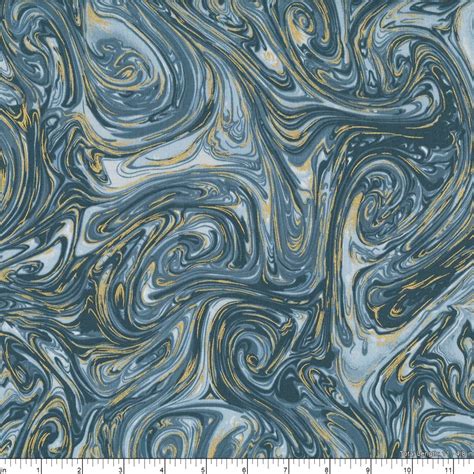 marble metallic fabric|michael miller marble fabric.